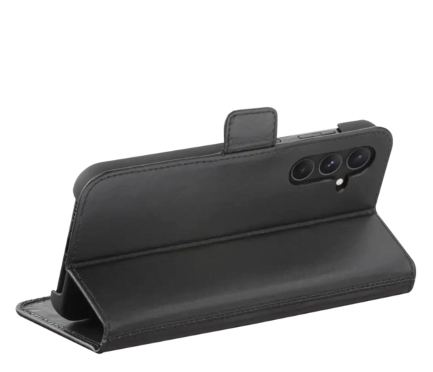 dbramante1928 Copenhagen do Galaxy S24+ black COSPGTBL6033 - 1244769 - zdjęcie 4